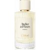 Chloé Atelier des Fleurs Verbena parfumovaná voda pre ženy 150 ml