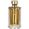 Prada La Femme 50 ml parfumovaná voda pre ženy EDP