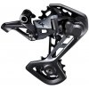 Shimano měnič MTB 12k SLX RD-M7100 černý dlouhé vodítko original balení