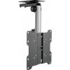 Techly ICA-CPLB-222