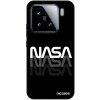 Picasee Fashion Case pre Xiaomi 15 - NASA Triple