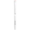 Wet n Wild Essential Small Eyeshadow Brush malý štetec na očné tiene 1 ks