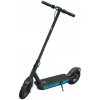 Elektrická kolobežka LAMAX E-Scooter S11600 (LMXES11600)