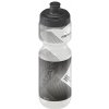 Lezyne cyklofľaša Flow Bottle biela 750 ml, matná, priehľadná