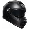 Motocyklová prilba AGV Tourmodular r. L čierna