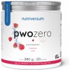 Nutriversum PWO Zero Caffeine 280 g