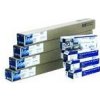 HP 1372/30.5/Heavyweight Coated Paper, matný, 54