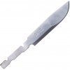 Morakniv No.2000 stainless steel