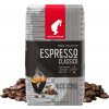 Julius Meinl Trend Collection Espresso Classico - zrnková káva 1 kg