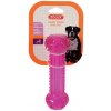 Zolux TPR Pop Stick 15 cm