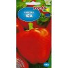 Paprika semená 0,5 g
