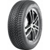 Nokian Tyres Snowproof 2 225/55 R17 97H