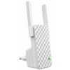 Wi-Fi extender Tenda A9