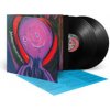Forest Of Stars - Stack Overflow In Corpse Pile... / Vinyl [2 LP]