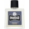 Proraso Azur Lime Beard Balm balzám na fúzy 100 ml