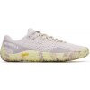 Merrell J068512 Vapor Glove 6 Lilac Mist - UK 4,5 / EU 37,5 / 24 cm