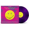 Soundtrack: Even More Dazed And Confused (Coloured Purple Vinyl, RSD 2024) - Vinyl (LP)