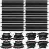 Carrera GO/GO+/D143 – 61614 Rozširujúci set 3 4007486616141