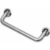 Onpira Nerezové sklopné madlo 90-120 mm Rozmer: 90 mm