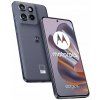 Smartfón Motorola Edge 50 Neo 8 GB / 256 GB 5G sivý