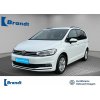 Volkswagen Touran 1.5 TSI Comfortline DSG 110 kW