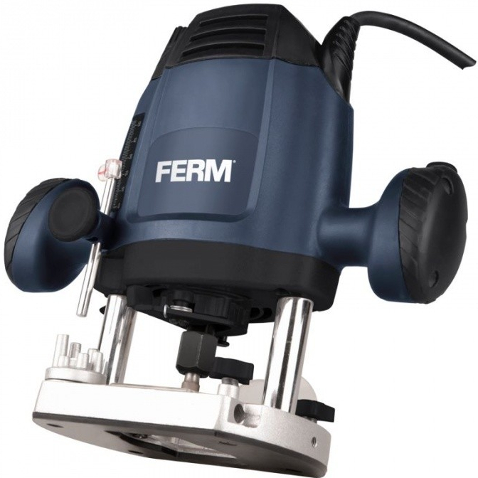 FERM PRM1021