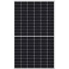 Fotovoltaický solárny panel ASTRONERGY 450Wp strieborný rám
