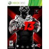 WWE 13