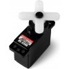 Servo Hitec HS-65 HB 1xBB bulk balenie