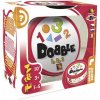 Dobble 1-2-3 - postrehová hra