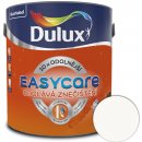 Interiérová farba Dulux easycare 1 biely mrak 6,5kg