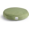Balančný podsedák VLUV Pil&Ped Sova 36 cm Pesto
