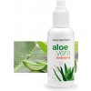 Sanct Bernard Hydratačný sprej na tvár a telo Aloe-Vera 125ml