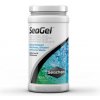 Seachem Seagel 250 ml