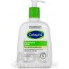 Cetaphil hydratačné mlieko Moisturizing Lotion 500 ml