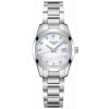 Longines L2.286.4.87.6