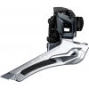 Prehadzovačka SHIMANO ULTEGRA FD-R8000 2x11 púzdro 34,9 mm - s výkyvom nadol