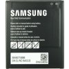 Samsung EB-BG715BBE Li-Ion 4050mAh (Service Pack)