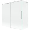 Mexen Rox 8C9L-160-075-20-00