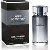 Karl Lagerfeld Bois de Vétiver toaletná voda pánska 50 ml