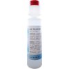 PRO-TEC AD Rescue 250 ml