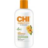 Farouk CHI Keratin Shampoo 355 ml