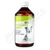 Hyalgel Dog Original sirup 500ml a.u.v.