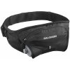 SALOMON CROSS BELT