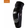 lakťové chrániče Fox Launch Pro D3O