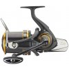 Daiwa Navijak 23 Emblem Surf 45 SCW QD