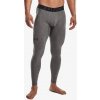 Under Armour UA CG ARMOUR LEGGINGS 1 MD