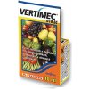 VERTIMEC 018 EC-10 ml
