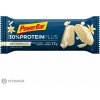 PowerBar ProteinPlus 30% tyčinka 55g vanilka-kokos