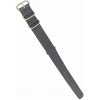 PÁNSKE HODINKY ENE ENES-GR (23MM)